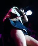 Filename=lady-gaga-009.jpg
Filesize=11KiB
Dimensions=400x268
Date added=Mar 17, 2009 lady-gaga-009.jpg