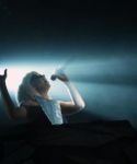Filename=lady-gaga-010.jpg
Filesize=8KiB
Dimensions=400x267
Date added=Mar 17, 2009 lady-gaga-010.jpg