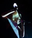 Filename=lady-gaga-012.jpg
Filesize=13KiB
Dimensions=352x400
Date added=Mar 17, 2009 lady-gaga-012.jpg