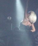 Filename=lady-gaga-013.jpg
Filesize=50KiB
Dimensions=640x480
Date added=Mar 22, 2009 lady-gaga-013.jpg