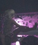 Filename=lady-gaga-014.jpg
Filesize=141KiB
Dimensions=1024x768
Date added=Mar 22, 2009 lady-gaga-014.jpg