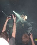 Filename=lady-gaga-016.jpg
Filesize=84KiB
Dimensions=1024x768
Date added=Mar 22, 2009 lady-gaga-016.jpg