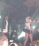 Filename=lady-gaga-017.jpg
Filesize=127KiB
Dimensions=1024x768
Date added=Mar 22, 2009 lady-gaga-017.jpg