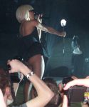 Filename=lady-gaga-018.jpg
Filesize=106KiB
Dimensions=1024x768
Date added=Mar 22, 2009 lady-gaga-018.jpg