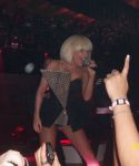 Filename=lady-gaga-019.jpg
Filesize=104KiB
Dimensions=1024x768
Date added=Mar 22, 2009 lady-gaga-019.jpg