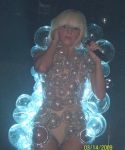 Filename=lady-gaga-020.jpg
Filesize=134KiB
Dimensions=768x1024
Date added=Mar 22, 2009 lady-gaga-020.jpg