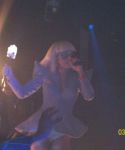 Filename=lady-gaga-022.jpg
Filesize=101KiB
Dimensions=1024x768
Date added=Mar 22, 2009 lady-gaga-022.jpg