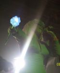 Filename=lady-gaga-023.jpg
Filesize=86KiB
Dimensions=1024x768
Date added=Mar 22, 2009 lady-gaga-023.jpg