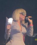 Filename=lady-gaga-024.jpg
Filesize=107KiB
Dimensions=1024x768
Date added=Mar 22, 2009 lady-gaga-024.jpg