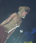 Filename=lady-gaga-026.jpg
Filesize=111KiB
Dimensions=768x1024
Date added=Mar 22, 2009 lady-gaga-026.jpg