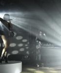 Filename=lady-gaga-027.jpg
Filesize=21KiB
Dimensions=600x398
Date added=Mar 22, 2009 lady-gaga-027.jpg