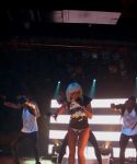 Filename=lady-gaga-028.jpg
Filesize=35KiB
Dimensions=600x599
Date added=Mar 22, 2009 lady-gaga-028.jpg
