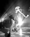 Filename=lady-gaga-029.jpg
Filesize=36KiB
Dimensions=465x700
Date added=Mar 22, 2009 lady-gaga-029.jpg