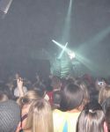 Filename=lady-gaga-030.jpg
Filesize=31KiB
Dimensions=600x449
Date added=Mar 22, 2009 lady-gaga-030.jpg