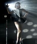 Filename=lady-gaga-031.jpg
Filesize=38KiB
Dimensions=465x700
Date added=Mar 22, 2009 lady-gaga-031.jpg