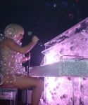 Filename=lady-gaga-032.jpg
Filesize=40KiB
Dimensions=600x450
Date added=Mar 22, 2009 lady-gaga-032.jpg