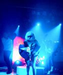 Filename=lady-gaga-033.jpg
Filesize=41KiB
Dimensions=600x600
Date added=Mar 22, 2009 lady-gaga-033.jpg