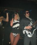 Filename=lady-gaga-035.jpg
Filesize=41KiB
Dimensions=600x800
Date added=Mar 22, 2009 lady-gaga-035.jpg