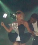 Filename=lady-gaga-036.jpg
Filesize=42KiB
Dimensions=600x599
Date added=Mar 22, 2009 lady-gaga-036.jpg