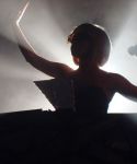 Filename=lady-gaga-037.jpg
Filesize=17KiB
Dimensions=600x450
Date added=Mar 22, 2009 lady-gaga-037.jpg
