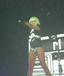 Filename=lady-gaga-038.jpg
Filesize=40KiB
Dimensions=600x800
Date added=Mar 22, 2009 lady-gaga-038.jpg