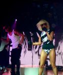 Filename=lady-gaga-039.jpg
Filesize=50KiB
Dimensions=600x600
Date added=Mar 22, 2009 lady-gaga-039.jpg