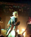 Filename=lady-gaga-041.jpg
Filesize=45KiB
Dimensions=600x599
Date added=Mar 22, 2009 lady-gaga-041.jpg