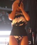 s_281629.jpg