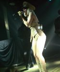 s_282629.jpg