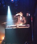 s_284029.jpg
