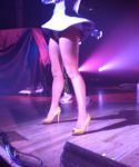 s_284129.jpg
