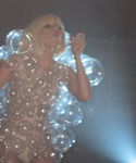 Filename=gaga_281229.jpg
Filesize=662KiB
Dimensions=2816x2112
Date added=Jan 04, 2016 gaga_281229.jpg