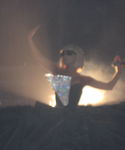 Filename=gaga_28129.jpg
Filesize=718KiB
Dimensions=2816x2112
Date added=Jan 04, 2016 gaga_28129.jpg