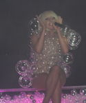 Filename=gaga_281529.jpg
Filesize=777KiB
Dimensions=2816x2112
Date added=Jan 04, 2016 gaga_281529.jpg
