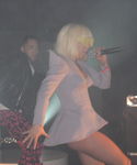 Filename=gaga_281729.jpg
Filesize=694KiB
Dimensions=2816x2112
Date added=Jan 04, 2016 gaga_281729.jpg
