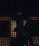 Filename=gaga_281829.jpg
Filesize=1217KiB
Dimensions=2112x2816
Date added=Jan 04, 2016 gaga_281829.jpg