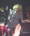 Filename=gaga_281929.jpg
Filesize=732KiB
Dimensions=2816x2112
Date added=Jan 04, 2016 gaga_281929.jpg