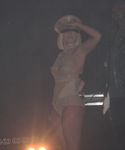 Filename=gaga_282129.jpg
Filesize=695KiB
Dimensions=2816x2112
Date added=Jan 04, 2016 gaga_282129.jpg