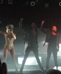 Filename=gaga_282229.jpg
Filesize=1099KiB
Dimensions=2816x2112
Date added=Jan 04, 2016 gaga_282229.jpg