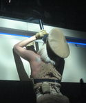 Filename=gaga_282329.jpg
Filesize=936KiB
Dimensions=2816x2112
Date added=Jan 04, 2016 gaga_282329.jpg