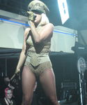 Filename=gaga_282429.jpg
Filesize=954KiB
Dimensions=2112x2816
Date added=Jan 04, 2016 gaga_282429.jpg