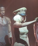 Filename=gaga_282529.jpg
Filesize=1104KiB
Dimensions=2816x2112
Date added=Jan 04, 2016 gaga_282529.jpg