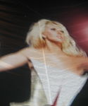 Filename=gaga_282629.jpg
Filesize=435KiB
Dimensions=2816x2112
Date added=Jan 04, 2016 gaga_282629.jpg