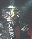 Filename=gaga_282929.jpg
Filesize=752KiB
Dimensions=2816x2112
Date added=Jan 04, 2016 gaga_282929.jpg