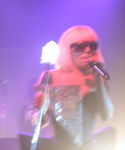 Filename=gaga_283029.jpg
Filesize=426KiB
Dimensions=2816x2112
Date added=Jan 04, 2016 gaga_283029.jpg