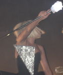 Filename=gaga_283129.jpg
Filesize=721KiB
Dimensions=2816x2112
Date added=Jan 04, 2016 gaga_283129.jpg