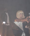Filename=gaga_283229.jpg
Filesize=666KiB
Dimensions=2816x2112
Date added=Jan 04, 2016 gaga_283229.jpg