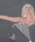 Filename=gaga_283429.jpg
Filesize=707KiB
Dimensions=2816x2112
Date added=Jan 04, 2016 gaga_283429.jpg