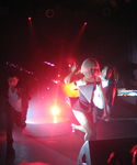 Filename=gaga_283829.jpg
Filesize=843KiB
Dimensions=2816x2112
Date added=Jan 04, 2016 gaga_283829.jpg