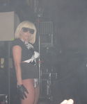 Filename=gaga_283929.jpg
Filesize=615KiB
Dimensions=2816x2112
Date added=Jan 04, 2016 gaga_283929.jpg